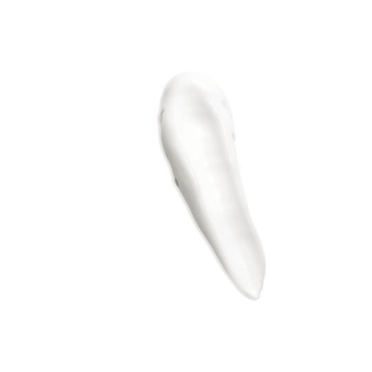 L'Occitane - Cherry Blossom Hand Cream - Ascent Luxury Cosmetics