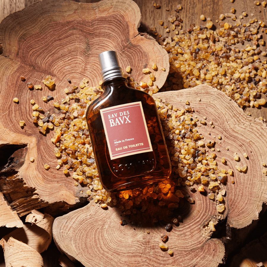 L'Occitane - Eav Des Bavx EDT 75ml - Ascent Luxury Cosmetics