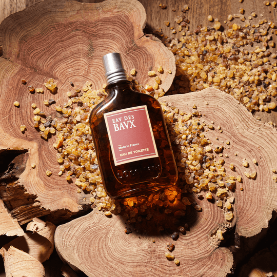 L'Occitane - Eav Des Bavx EDT 75ml - Ascent Luxury Cosmetics