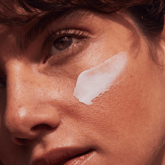 L'Occitane - Immortelle Divine Cream 50ml - Ascent Luxury Cosmetics