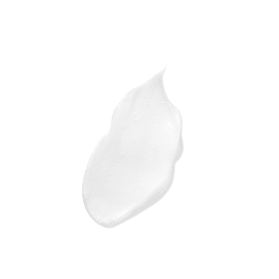 L'Occitane - Immortelle Divine Foaming Cleansing Cream 125ml - Ascent Luxury Cosmetics