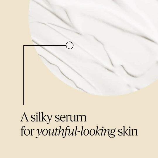 L'Occitane - Immortelle Divine Pro-Firming Serum 30ml - Ascent Luxury Cosmetics