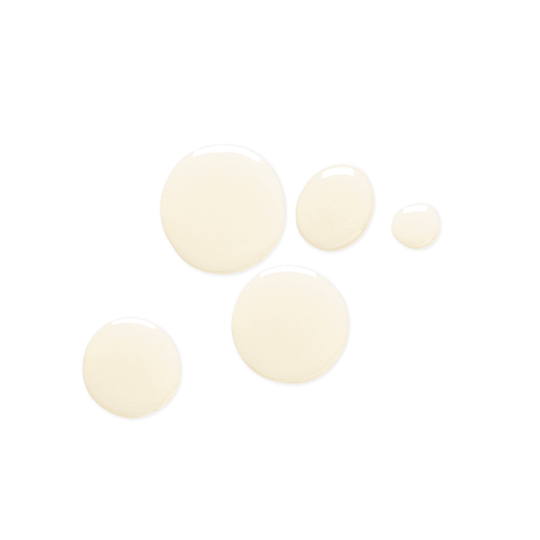 L'Occitane - Immortelle Precious Cleansing Oil 200ml - Ascent Luxury Cosmetics