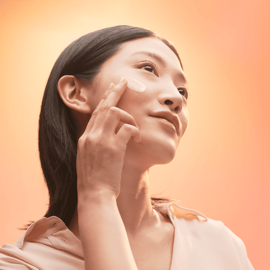 L'Occitane - Immortelle Precious Enriched Emulsion 75ml - Ascent Luxury Cosmetics