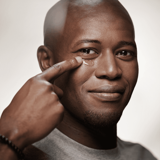 L'Occitane - Immortelle Reset Overnight Eye Serum 15ml - Ascent Luxury Cosmetics