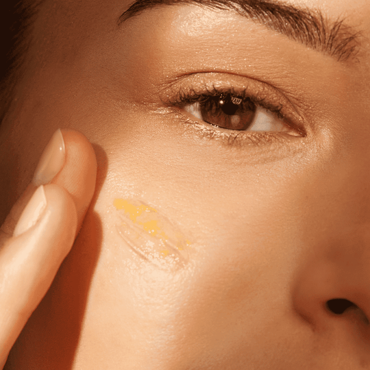 L'Occitane - Immortelle Reset Overnight Oil-In-Serum 30ml - Ascent Luxury Cosmetics