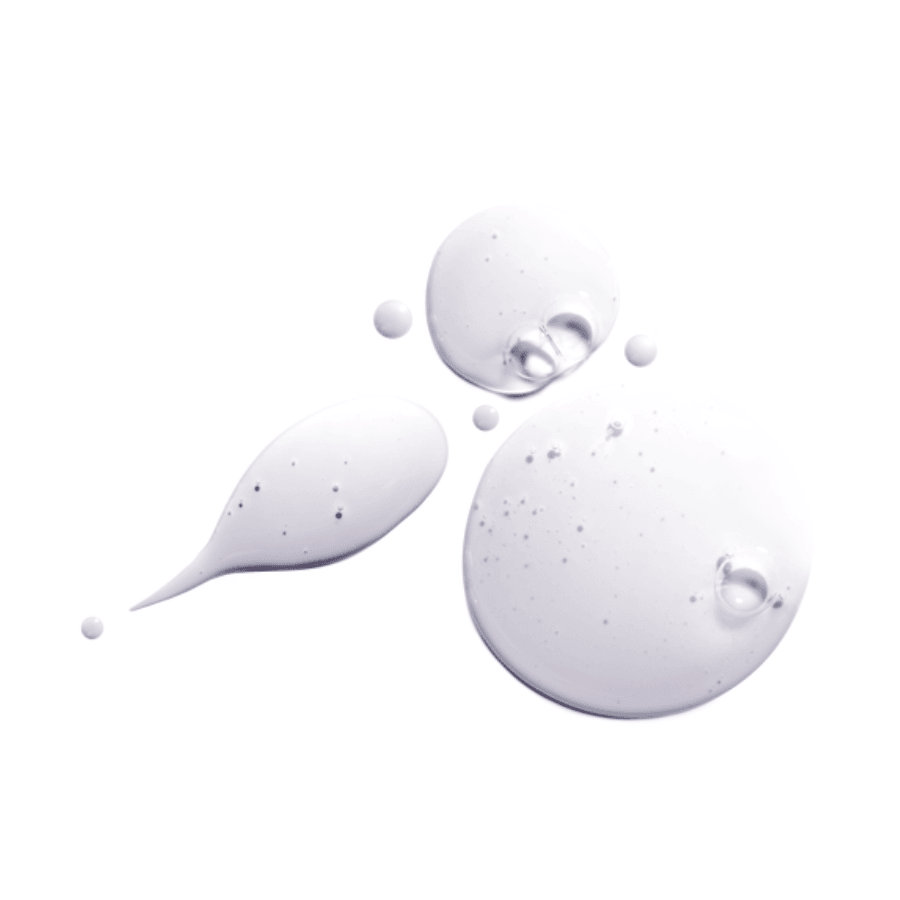 L'Occitane - Lavender Foaming Bath 500ml - Ascent Luxury Cosmetics