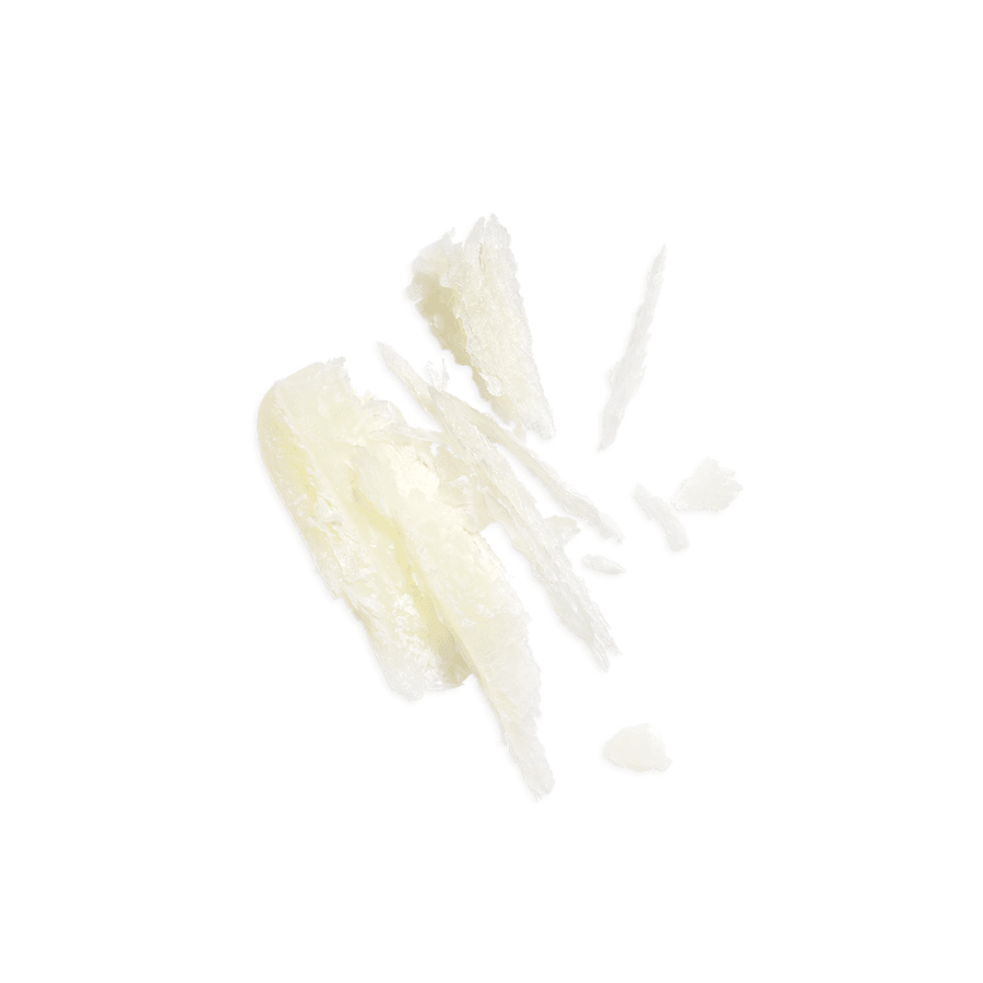 L'Occitane - Shea Butter Extra Gentle Soap - Lavender - Ascent Luxury Cosmetics