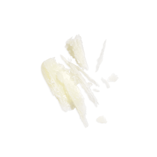 L'Occitane - Shea Butter Extra Gentle Soap - Lavender - Ascent Luxury Cosmetics