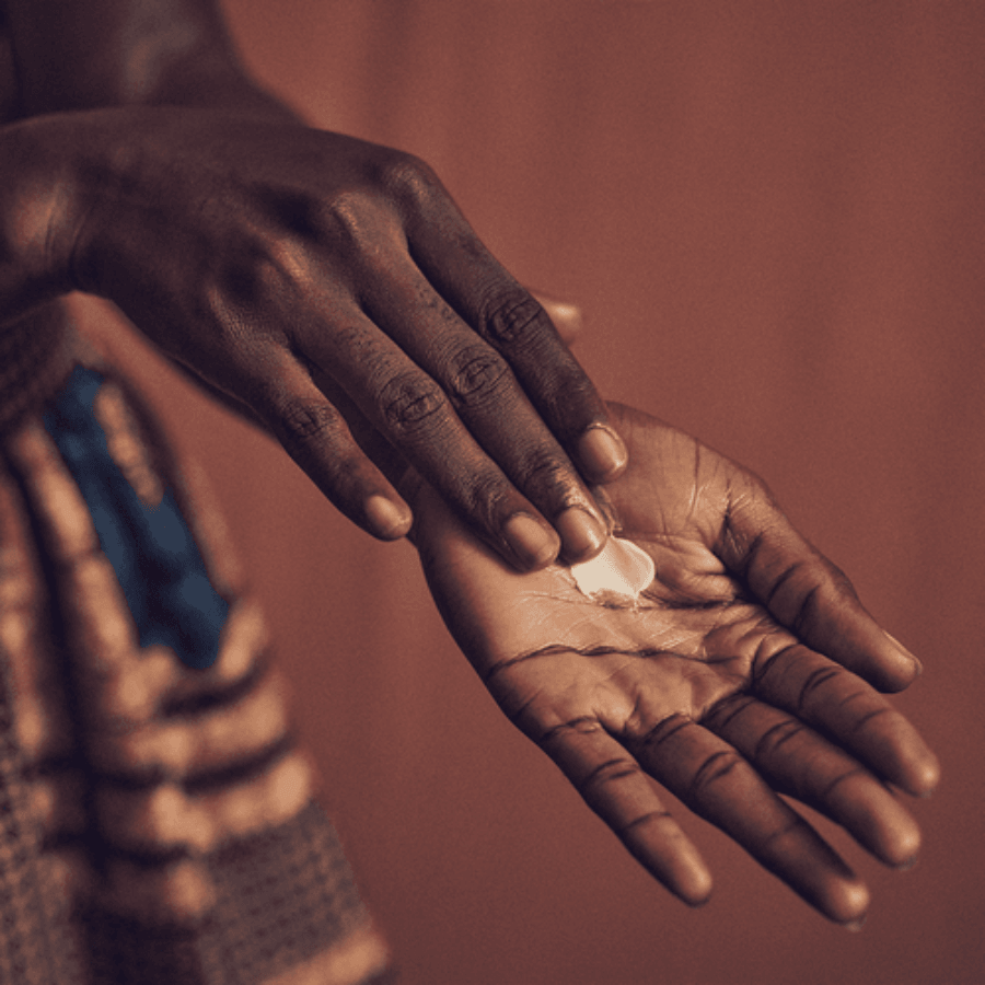 L'Occitane - Shea Butter Intensive Hand Balm - Ascent Luxury Cosmetics