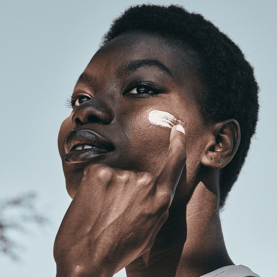 L'Occitane - Shea Butter Light Comforting Cream 50ml - Ascent Luxury Cosmetics