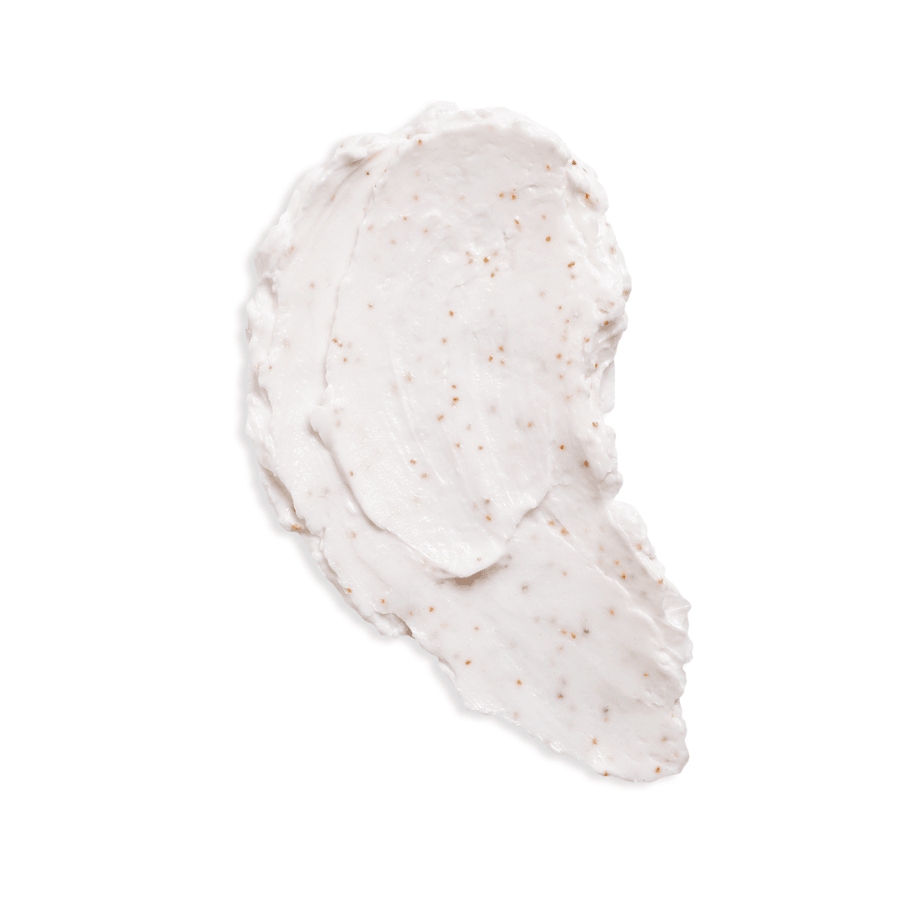 L'Occitane - Shea Butter Rich Body Scrub 200ml - Ascent Luxury Cosmetics