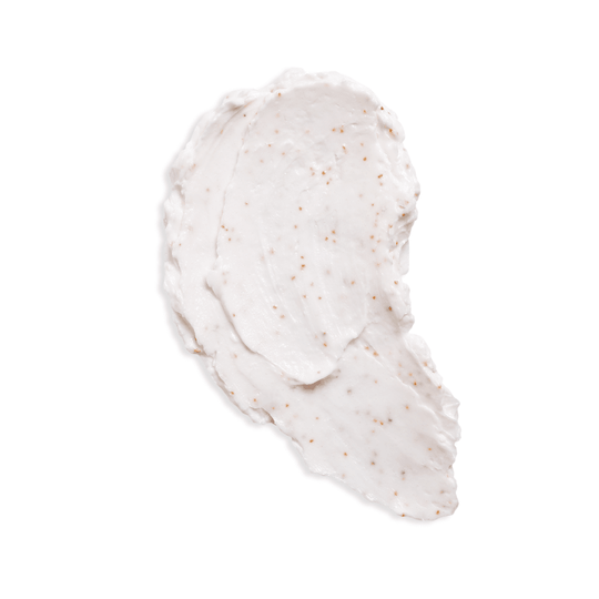 L'Occitane - Shea Butter Rich Body Scrub 200ml - Ascent Luxury Cosmetics