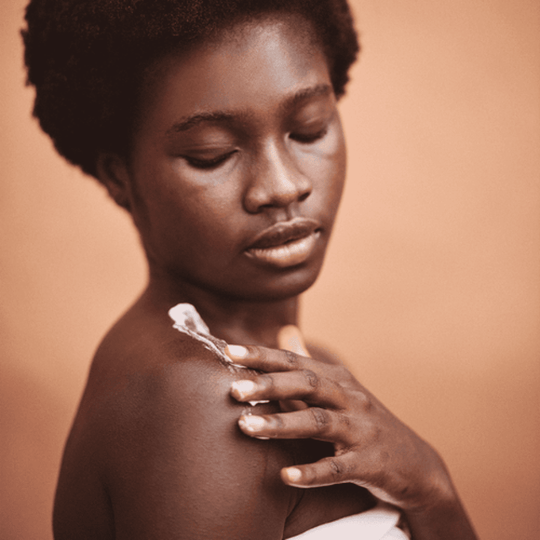 L'Occitane - Shea Butter Ultra Rich Body Cream 200ml Refillable - Ascent Luxury Cosmetics