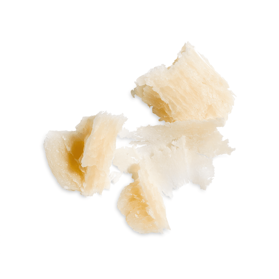 L'Occitane - Shea Extra Gentle Soap - Milk - Ascent Luxury Cosmetics