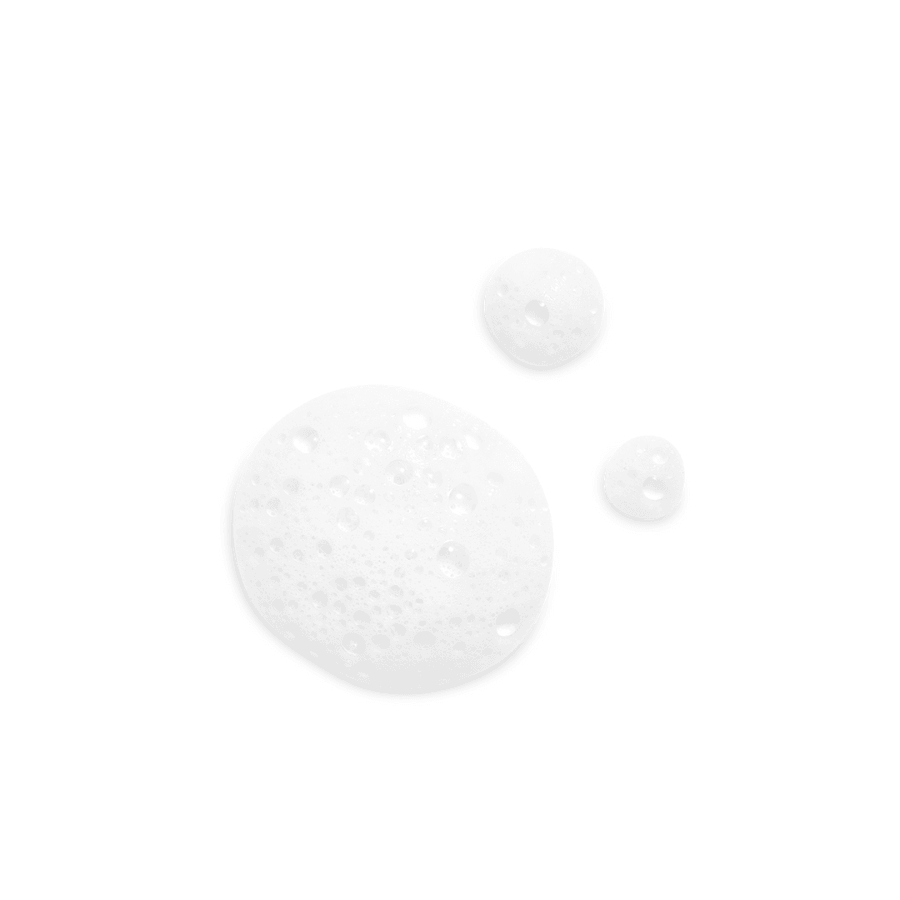 L'Occitane - Solid Soap Purifying Freshness 60g - Ascent Luxury Cosmetics