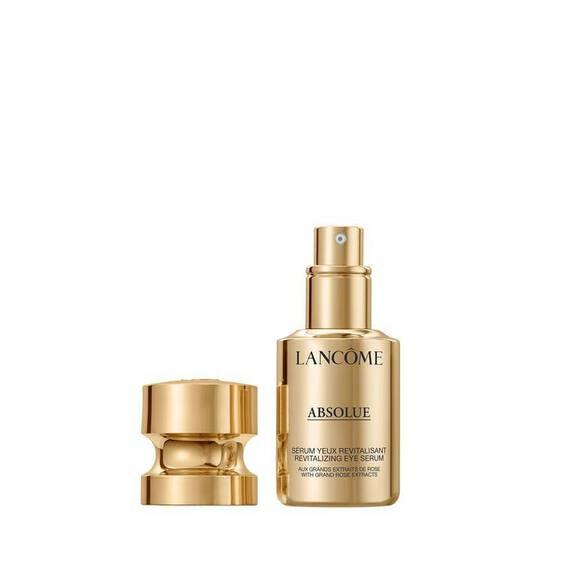 Lancome - Absolue Eye Serum 15ml - Ascent Luxury Cosmetics