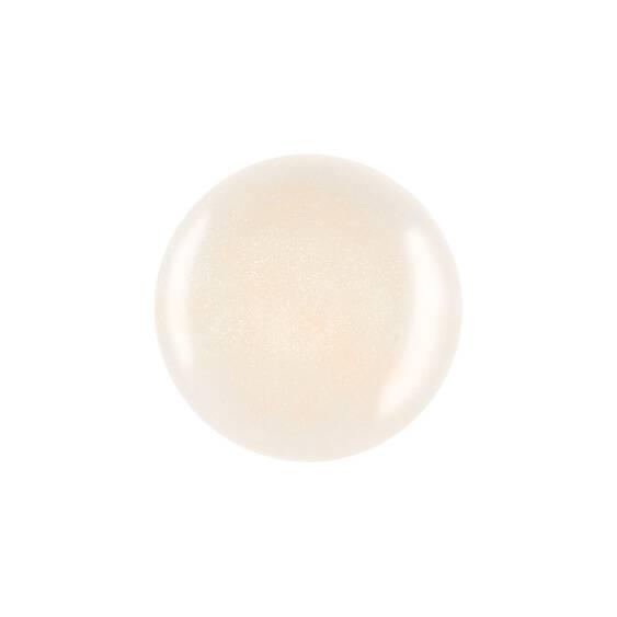 Lancome - Absolue Eye Serum 15ml - Ascent Luxury Cosmetics