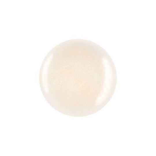 Lancome - Absolue Eye Serum 15ml - Ascent Luxury Cosmetics