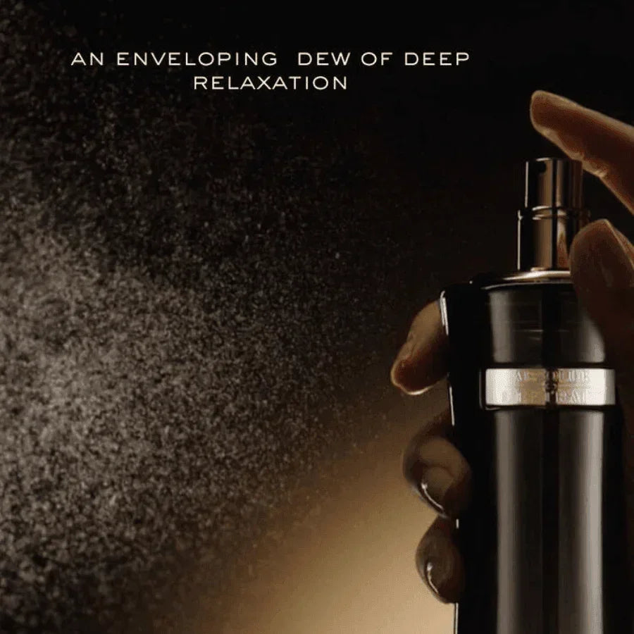 Lancome - Absolue L'Extrait La Lotion Elixir 150ml - Ascent Luxury Cosmetics