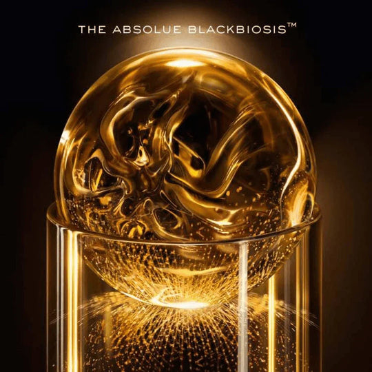 Lancome - Absolue L'Extrait La Lotion Elixir 150ml - Ascent Luxury Cosmetics