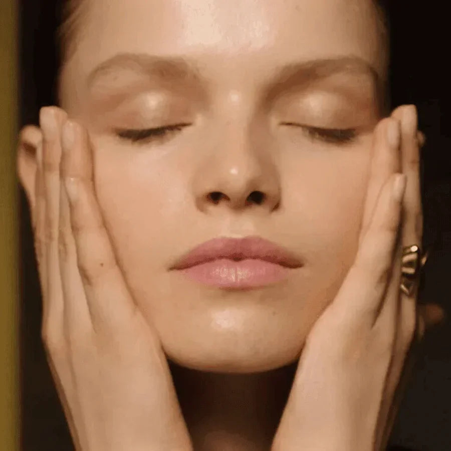 Lancome - Absolue L'Extrait La Lotion Elixir 150ml - Ascent Luxury Cosmetics