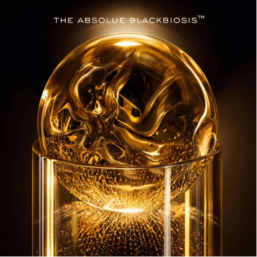 Lancome - Absolue L'Extrait The Elixir Eye Treatment 15ml - Ascent Luxury Cosmetics