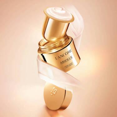 Lancome - Absolue Light Cream Refill 60ml - Ascent Luxury Cosmetics