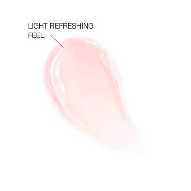 Lancome - Absolue Light Cream (Refillable) 60ml - Ascent Luxury Cosmetics