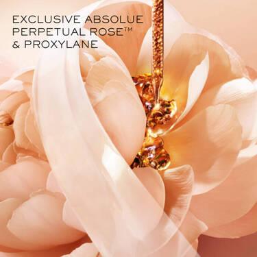 Lancome - Absolue Light Cream (Refillable) 60ml - Ascent Luxury Cosmetics