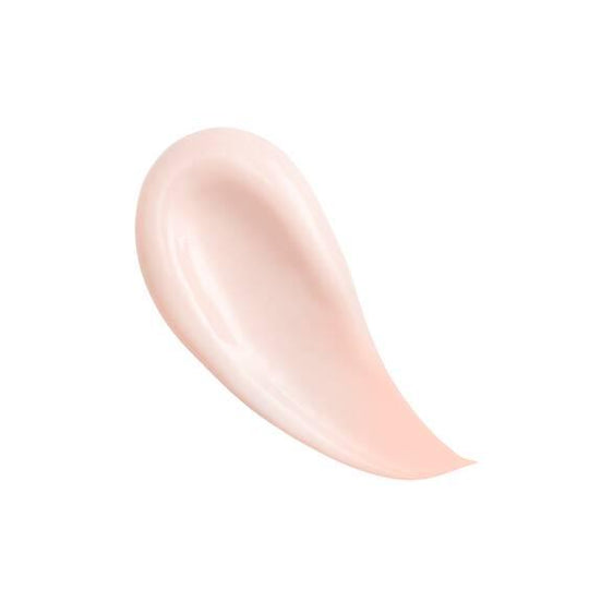 Lancome - Absolue Rich Cream (Refillable) 60ml - Ascent Luxury Cosmetics