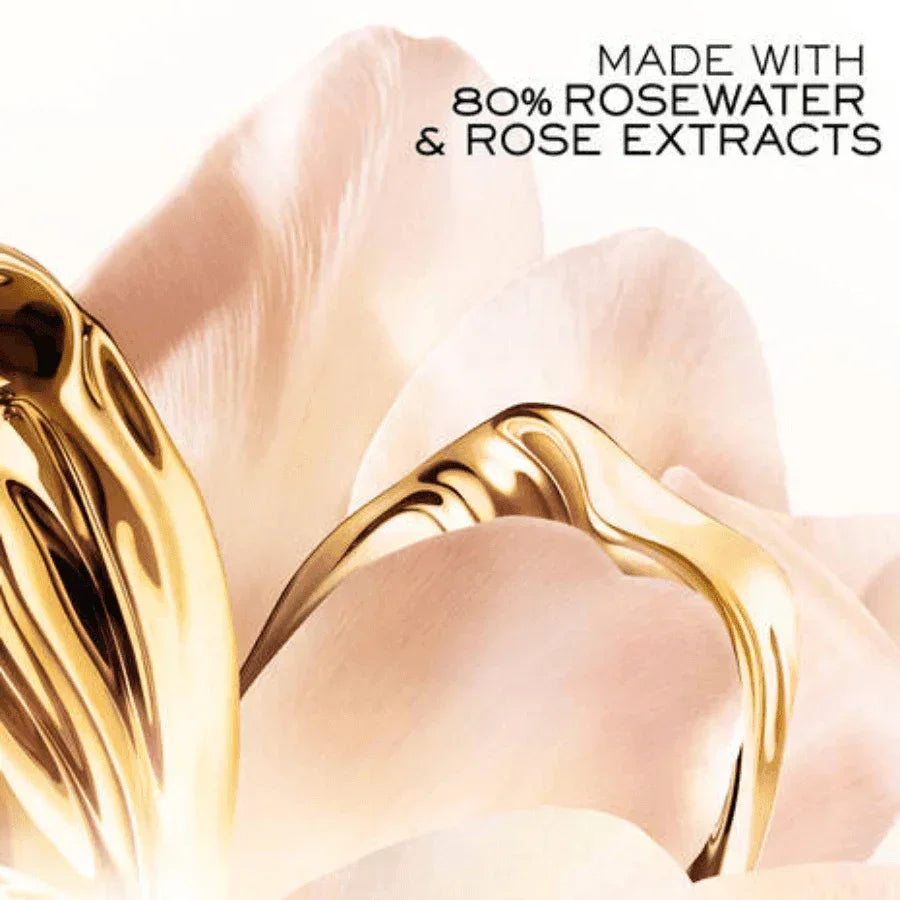 Lancome - Absolue Rose 80 Emulsion 100ml - Ascent Luxury Cosmetics