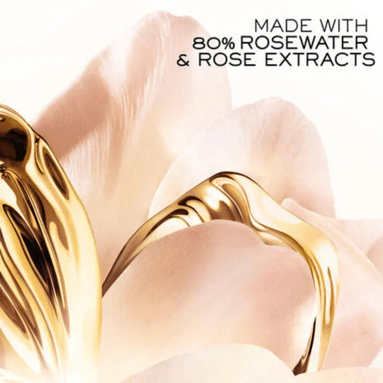 Lancome - Absolue Rose 80 Emulsion 100ml - Ascent Luxury Cosmetics