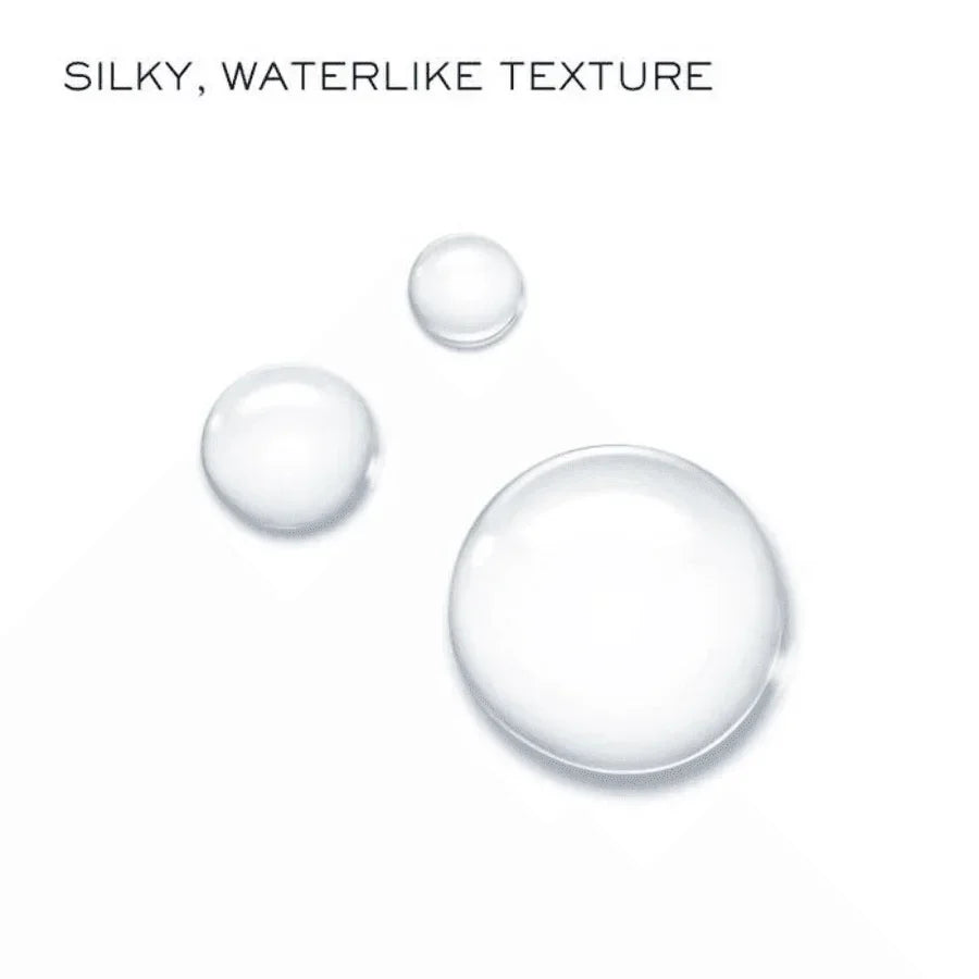 Lancome - Absolue Rose 80 Essence-In-Lotion 150ml - Ascent Luxury Cosmetics