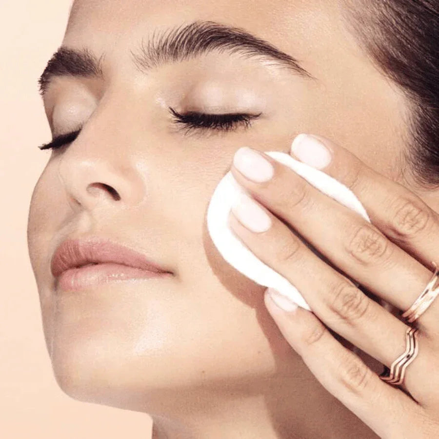 Lancome - Absolue Rose 80 Essence-In-Lotion 150ml - Ascent Luxury Cosmetics