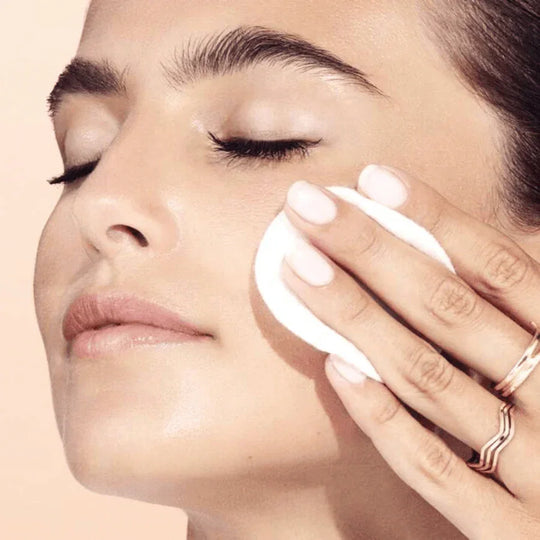 Lancome - Absolue Rose 80 Essence-In-Lotion 150ml - Ascent Luxury Cosmetics