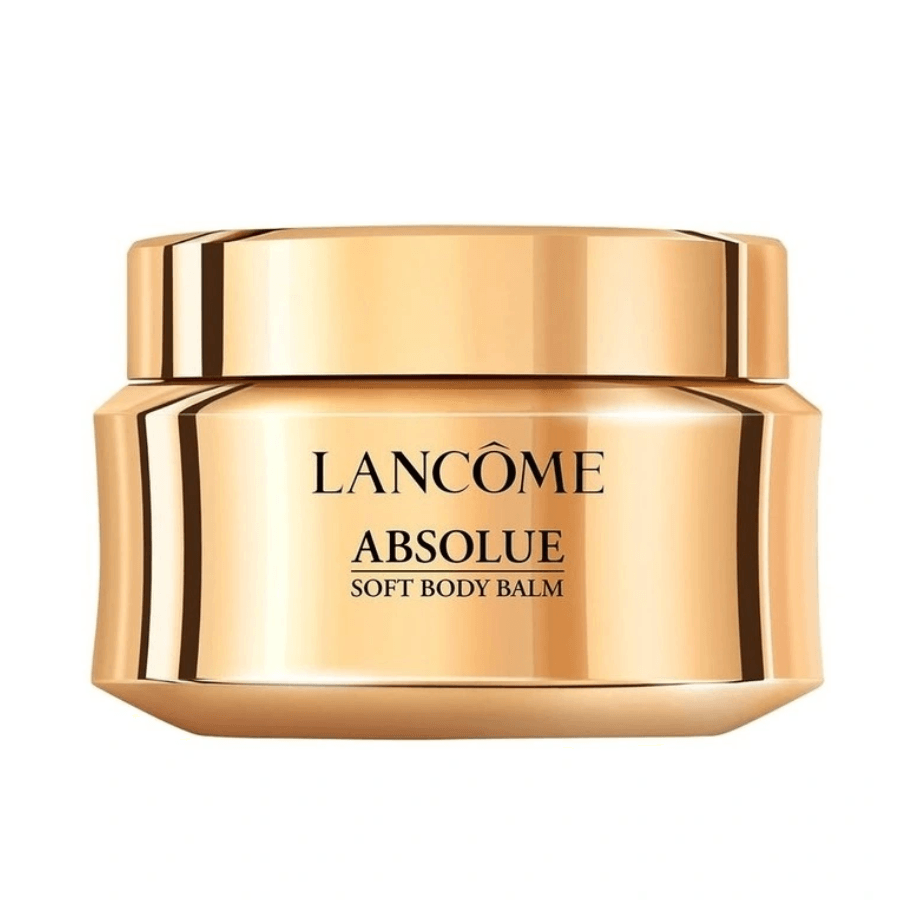 Lancome - Absolue Soft Body Balm 190ml - Ascent Luxury Cosmetics