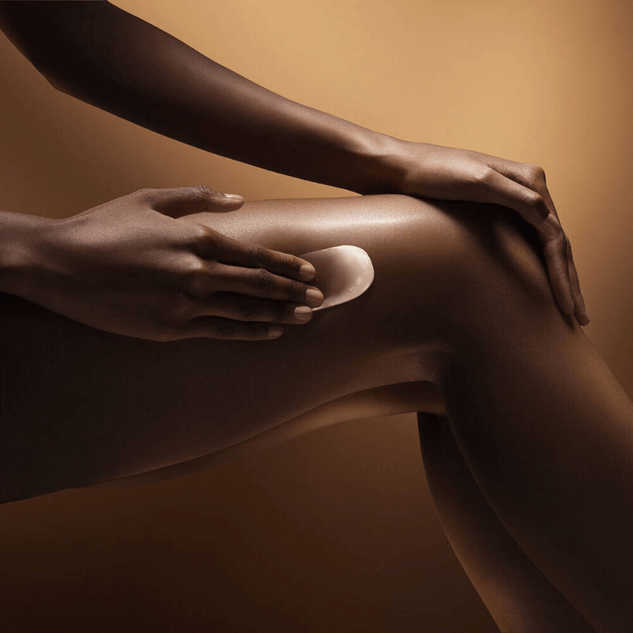 Lancome - Absolue Soft Body Balm 190ml - Ascent Luxury Cosmetics