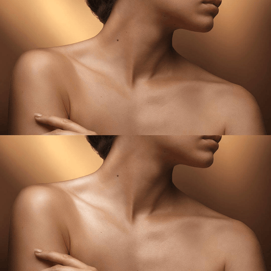 Lancome - Absolue Soft Body Balm 190ml - Ascent Luxury Cosmetics