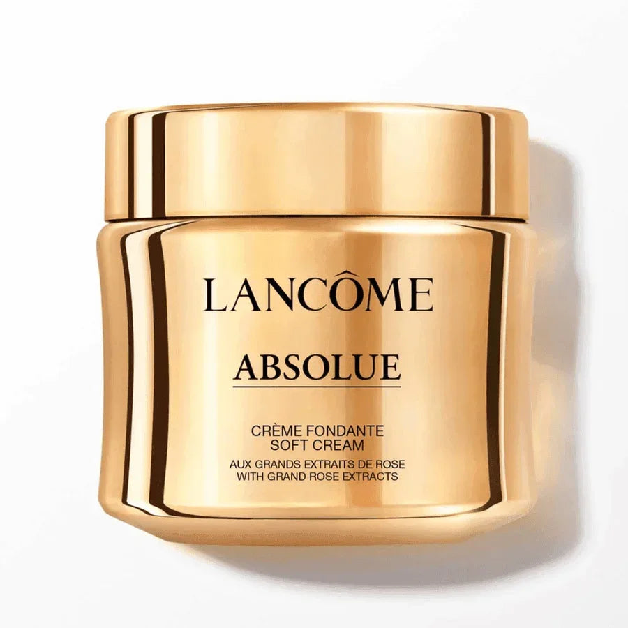 Lancome - Absolue Soft Cream 30ml - Ascent Luxury Cosmetics