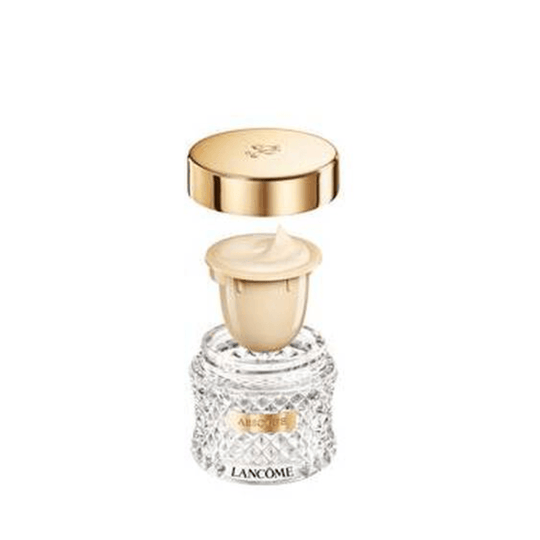 Lancome - Absolue Sublime Essence-In-Cream Foundation Refill 35ml - Ascent Luxury Cosmetics