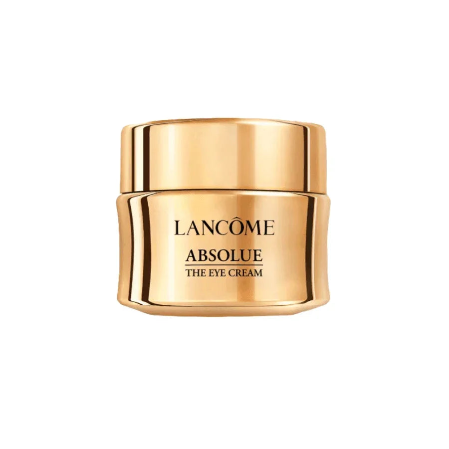 Lancome - Absolue The Eye Cream 20ml - Ascent Luxury Cosmetics