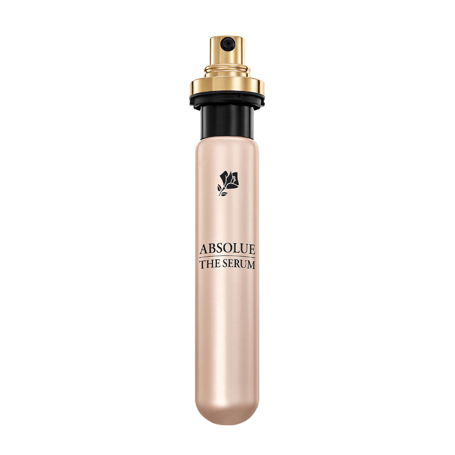 Lancome - Absolue The Serum Refill 30ml - Ascent Luxury Cosmetics