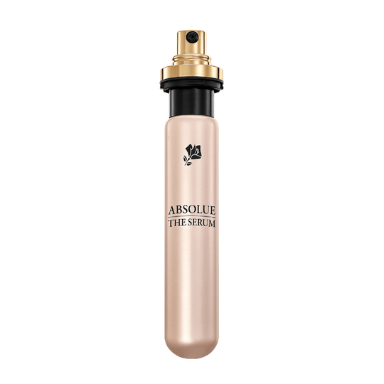 Lancome - Absolue The Serum Refill 30ml - Ascent Luxury Cosmetics