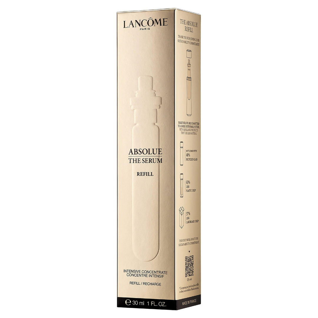 Lancome - Absolue The Serum Refill 30ml - Ascent Luxury Cosmetics