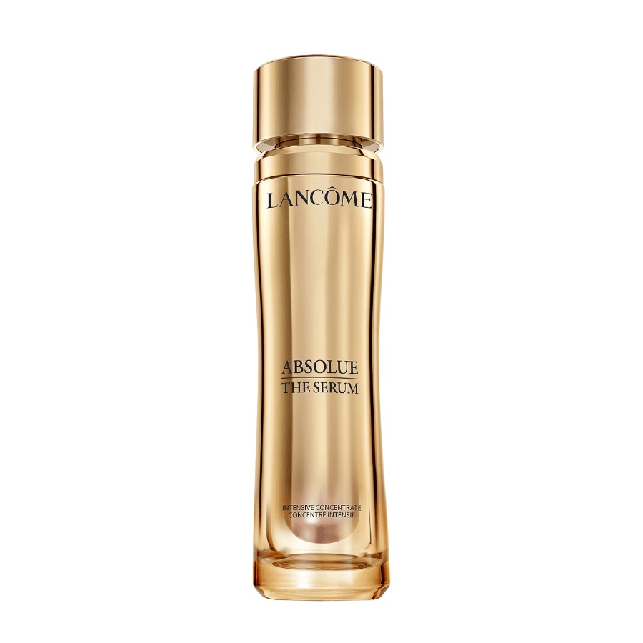 Lancome - Absolue The Serum Refillable Bottle 30ml - Ascent Luxury Cosmetics