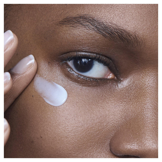 Lancome - Advanced Genifique Eye Cream 15ml - Ascent Luxury Cosmetics