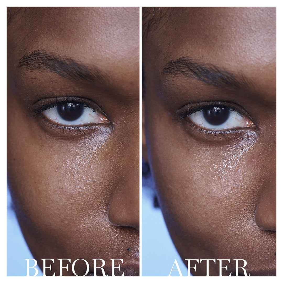 Lancome - Advanced Genifique Eye Cream 15ml - Ascent Luxury Cosmetics