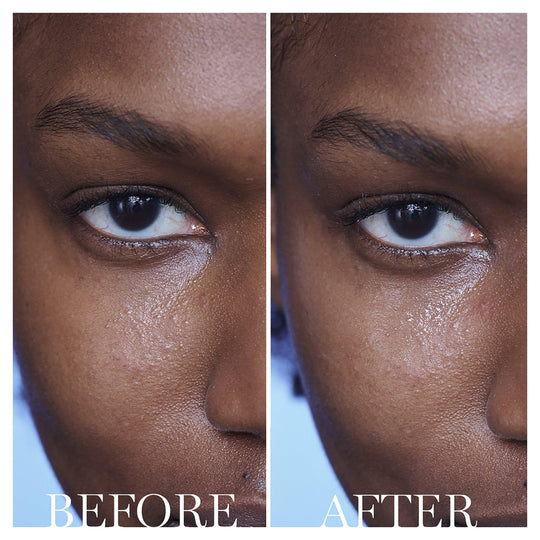 Lancome - Advanced Genifique Eye Cream 15ml - Ascent Luxury Cosmetics