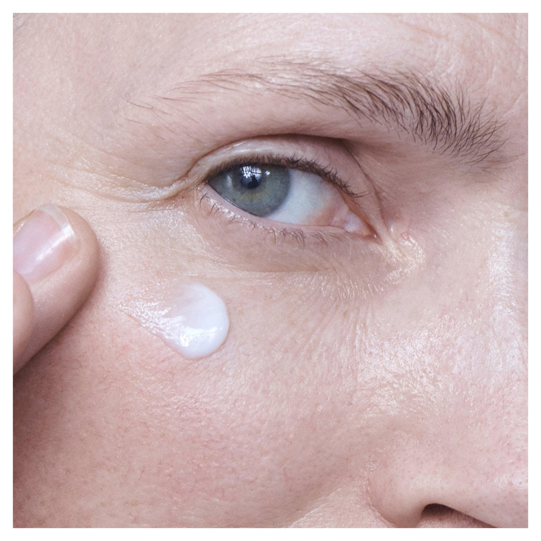 Lancome - Advanced Genifique Eye Cream 15ml - Ascent Luxury Cosmetics